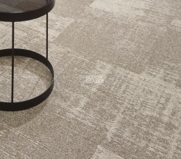 Bloq Sculpture Sculpture 812 фото 4 | FLOORDEALER